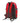 BG550_bagbase_bg550_classic-red_rear_3251