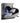 BG550_bagbase_bg550_grey-marl_black_laptop-section