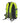 BG550_bagbase_bg550_lime-green_rear_3255