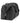 BG650_bagbase_bg650_vintage-black_end-view_3269