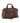 BG650_bagbase_bg650_vintage-brown