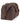 BG650_bagbase_bg650_vintage-brown_side-view