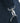 BG650_bagbase_bg650_vintage-oxford-navy_clip-configuration-detail