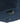 BG650_bagbase_bg650_vintage-oxford-navy_feet-detail