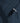 BG650_bagbase_bg650_vintage-oxford-navy_front-pocket-zip-detail