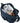 BG650_bagbase_bg650_vintage-oxford-navy_interior