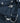 BG650_bagbase_bg650_vintage-oxford-navy_main-zip-detail