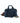 BG650_bagbase_bg650_vintage-oxford-navy_prop