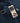 BG650_bagbase_bg650_vintage-oxford-navy_swing-tag-detail