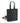 BG723_bagbase_bg723_charcoal-melange_prop