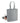 BG723_bagbase_bg723_grey-melange_prop