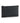 BG725_bagbase_bg725_charcoal-melange