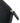BG725_bagbase_bg725_charcoal-melange_zip-puller