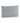 BG725_bagbase_bg725_grey-melange