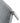 BG725_bagbase_bg725_grey-melange_zip-puller