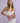 BG750_Bagbase_Boutique-Accessory-Pouch_BG750_dusky-pink_lifestyle_0910