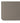 BG750_Bagbase_Boutique-Accessory-Pouch_BG750_taupe_saffiano-fabric