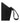 BG750_bagbase_bg750_black_black_zip-puller