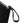 BG750_bagbase_bg750_black_zip-puller