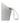 BG750_bagbase_bg750_soft-grey_zip-puller