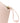 BG750_bagbase_bg750_soft-pink_zip-puller