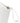 BG750_bagbase_bg750_soft-white_zip-puller