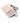 BG754_Bagbase_Boutique-Card-Holder_BG754-Soft-Pink-prop