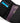 BG755_bagbase_bg755_black_interior