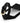 BG755_bagbase_bg755_black_name-tag