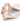 BG755_bagbase_bg755_soft-pink_name-tag