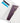 BG755_bagbase_bg755_soft-white_interior