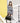 BG75_BagBase_Retro-Bowling-Bag_BG75-Black-White-Lifestyle-1