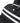 BG75_BagBase_Retro-Bowling-Bag_BG75-Black-White-box---cross