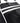 BG75_BagBase_Retro-Bowling-Bag_BG75-Black-White-zip-pullers