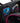 BG75_bagbase_bg75_black_fuchsia_box---crossq