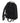 BG768_BagBase_Boutique-Backpack_BG768_Black-rear