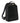 BG768_BagBase_Boutique-Backpack_BG768_Black