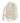 BG768_BagBase_Boutique-Backpack_BG768_Oyster-rear