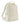 BG768_BagBase_Boutique-Backpack_BG768_Oyster