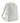 BG768_BagBase_Boutique-Backpack_BG768_Soft-Grey