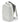 BG768_BagBase_Boutique-Backpack_BG768_soft-grey_laptop-pocket