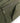 BG842_bagbase_bg842_military-green_removable-patch