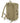 BG848_BagBase_Molle-Tactical-25L-Backpack_BG848-Desert-Sand-rear