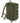 BG848_BagBase_Molle-Tactical-25L-Backpack_BG848_Military-Green-rear