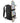 BG853_BagBase_Old-School-Boardpack_BG853-Black-alternative-view
