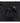 BG853_BagBase_Old-School-Boardpack_BG853-Black-front-clip