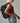 BG853_bagbase_Old-School-Boardpack_bg853_black_lifestyle_13965_cropped