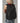 BG853_bagbase_Old-School-Boardpack_bg853_black_lifestyle_13998_cropped