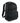 BG853_bagbase_bg853_black
