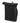 BG855_007_BG855_black